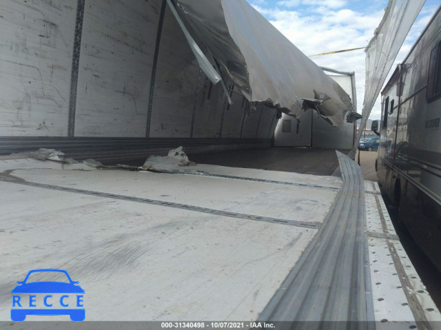 2019 WABASH NATIONAL CORP WABASH NATIONAL CORP 1JJV532D8KL112823 image 7