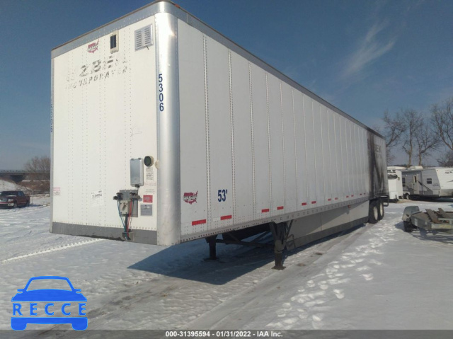 2017 WABASH NATIONAL CORP WABASH NATIONAL CORP 1JJV532D5HL975233 image 1