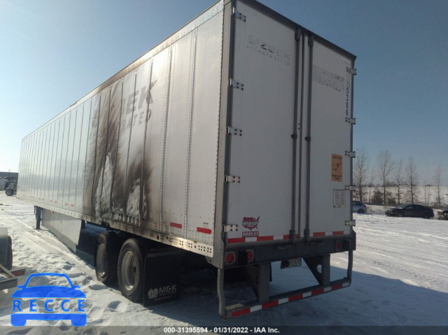 2017 WABASH NATIONAL CORP WABASH NATIONAL CORP 1JJV532D5HL975233 image 2