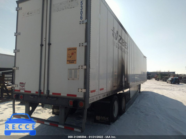 2017 WABASH NATIONAL CORP WABASH NATIONAL CORP 1JJV532D5HL975233 image 3