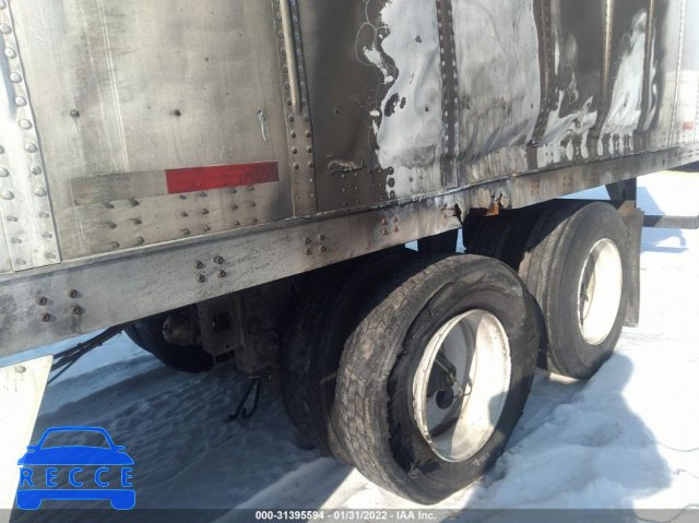 2017 WABASH NATIONAL CORP WABASH NATIONAL CORP 1JJV532D5HL975233 image 5
