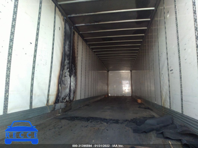 2017 WABASH NATIONAL CORP WABASH NATIONAL CORP 1JJV532D5HL975233 image 7