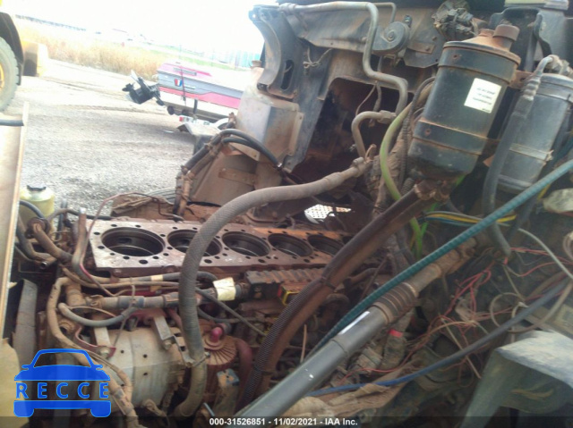 2008 MACK CXU613 1M1AW07Y98N001984 Bild 13