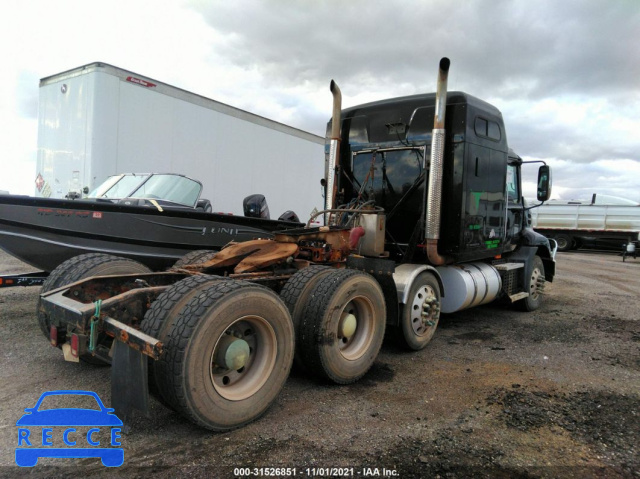 2008 MACK CXU613 1M1AW07Y98N001984 Bild 3