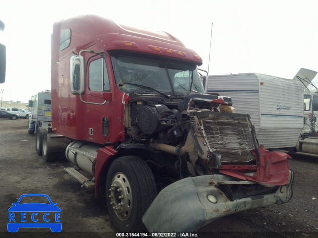 2010 FREIGHTLINER COLUMBIA COLUMBIA 1FUJA6CKXADAR7103 image 0
