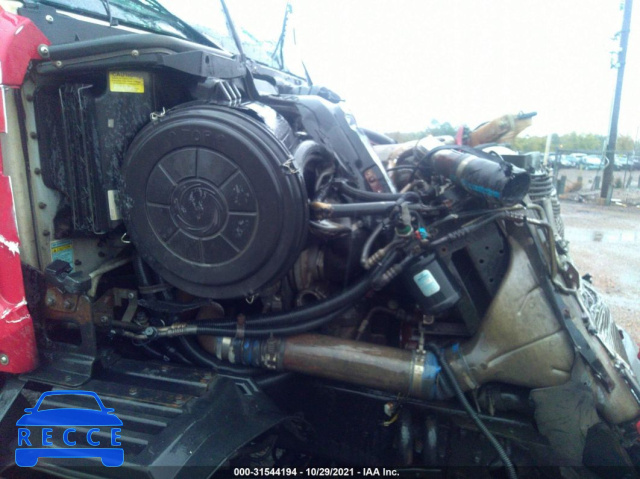 2010 FREIGHTLINER COLUMBIA COLUMBIA 1FUJA6CKXADAR7103 image 9