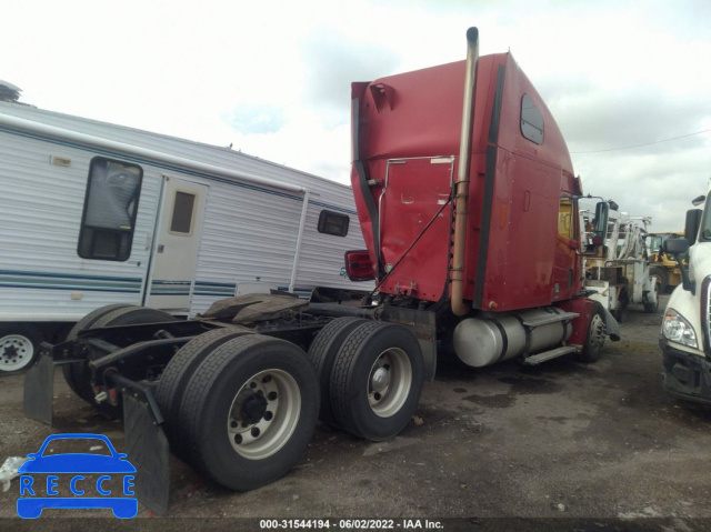 2010 FREIGHTLINER COLUMBIA COLUMBIA 1FUJA6CKXADAR7103 image 3