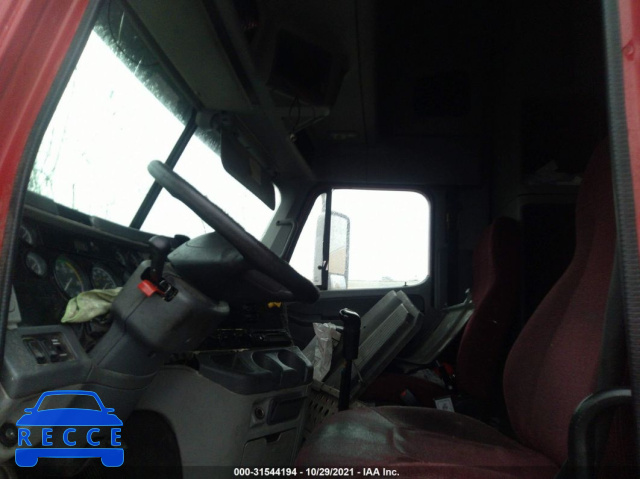 2010 FREIGHTLINER COLUMBIA COLUMBIA 1FUJA6CKXADAR7103 image 4