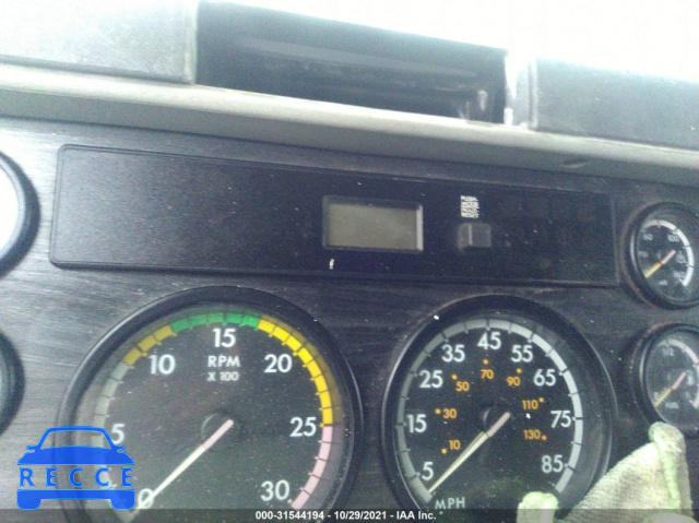 2010 FREIGHTLINER COLUMBIA COLUMBIA 1FUJA6CKXADAR7103 image 5