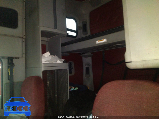 2010 FREIGHTLINER COLUMBIA COLUMBIA 1FUJA6CKXADAR7103 image 6