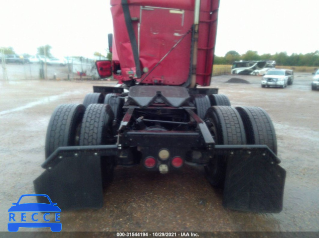 2010 FREIGHTLINER COLUMBIA COLUMBIA 1FUJA6CKXADAR7103 image 7