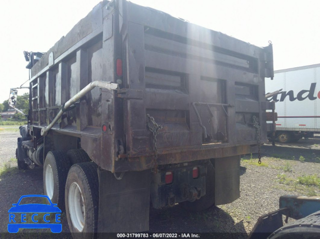 2005 MACK 700 CV700 1M2AG11C95M034514 image 6
