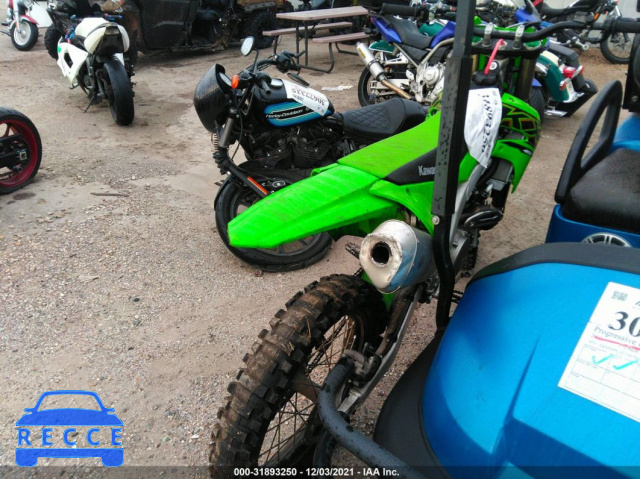 2021 KAWASAKI KX450 F JKAKXGJC3MA020954 image 3