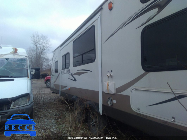 2013 JAYCO OTHER 1UJBJ0BP5D14C0669 зображення 2