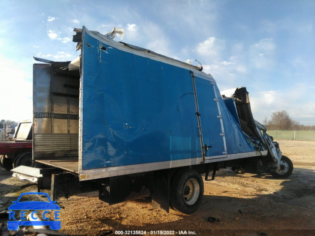 2001 FREIGHTLINER MEDIUM CONVENTIONAL FL70 1FVABTAK21HJ96434 image 3