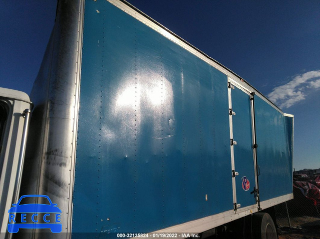 2001 FREIGHTLINER MEDIUM CONVENTIONAL FL70 1FVABTAK21HJ96434 image 6