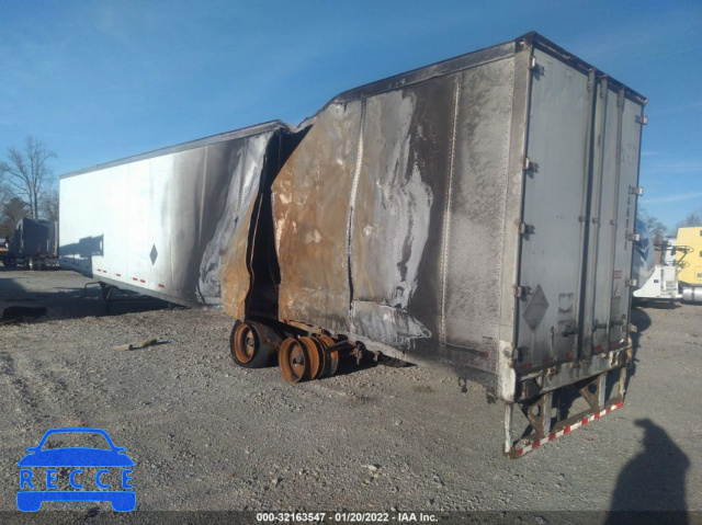 2009 WABASH NATIONAL CORP WABASH NATIONAL CORP 1JJV532W59L178922 image 2