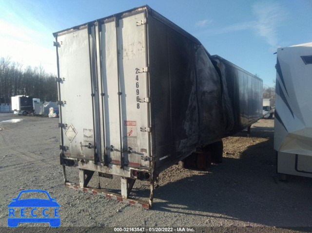 2009 WABASH NATIONAL CORP WABASH NATIONAL CORP 1JJV532W59L178922 image 3
