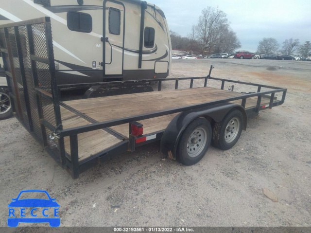 2010 TRAILER TRAILER CHCH22K83L167KTT1 image 3