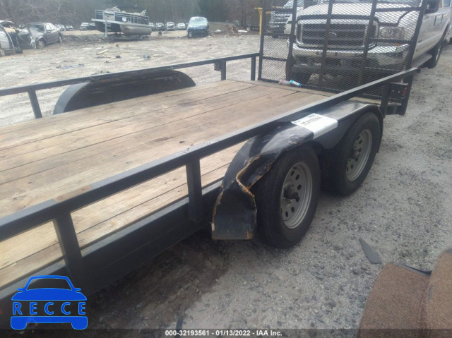 2010 TRAILER TRAILER CHCH22K83L167KTT1 image 5