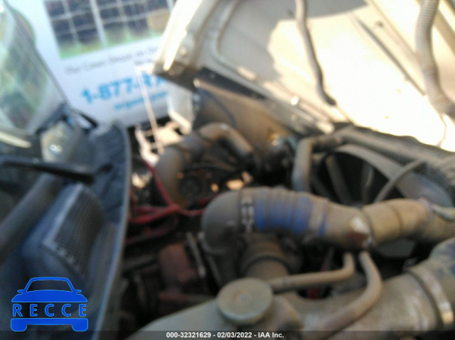 2002 FREIGHTLINER MEDIUM CONVENTIONAL FL70 1FVABTBS42HJ81403 image 9