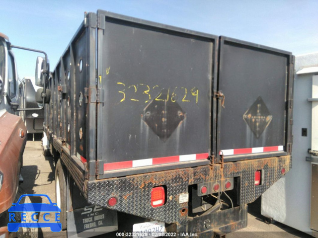 2002 FREIGHTLINER MEDIUM CONVENTIONAL FL70 1FVABTBS42HJ81403 image 2