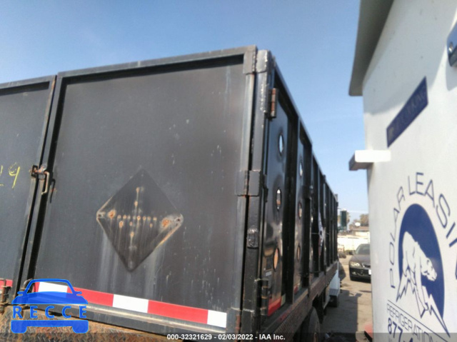 2002 FREIGHTLINER MEDIUM CONVENTIONAL FL70 1FVABTBS42HJ81403 image 3