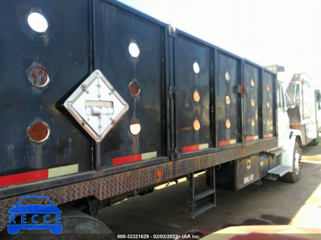 2002 FREIGHTLINER MEDIUM CONVENTIONAL FL70 1FVABTBS42HJ81403 image 6