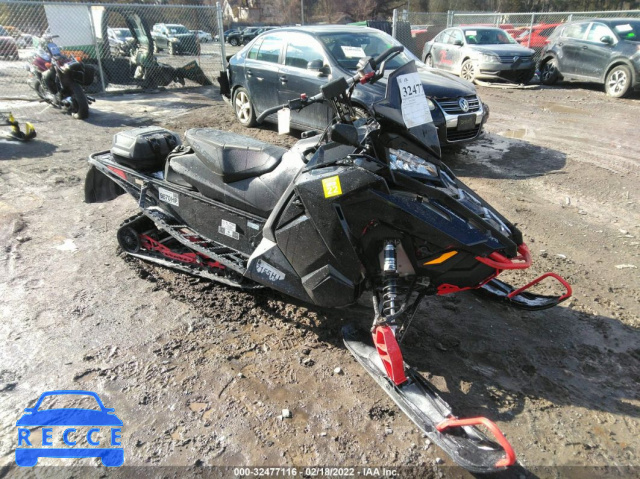 2019 POLARIS OTHER SN1EKP8R2KC328157 Bild 0