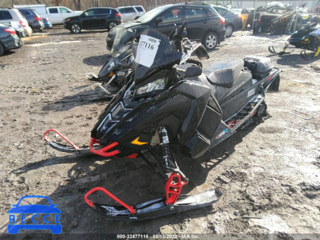 2019 POLARIS OTHER SN1EKP8R2KC328157 Bild 1