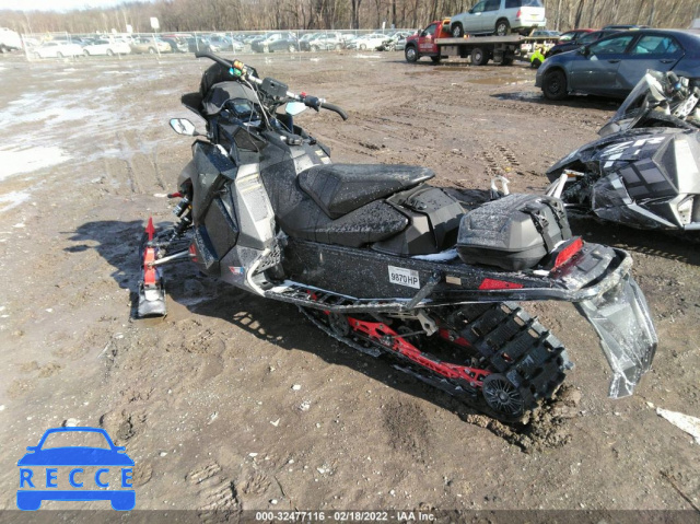 2019 POLARIS OTHER SN1EKP8R2KC328157 Bild 2