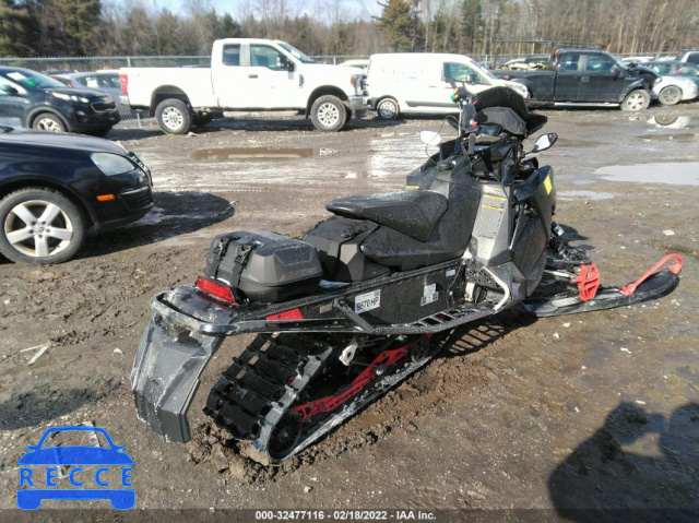 2019 POLARIS OTHER SN1EKP8R2KC328157 Bild 3