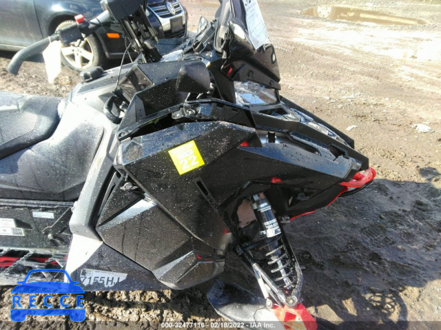 2019 POLARIS OTHER SN1EKP8R2KC328157 Bild 5