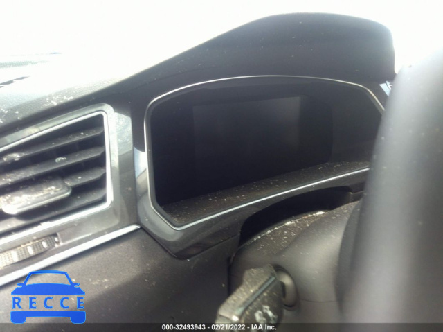 2022 VOLKSWAGEN TIGUAN SE 3VV2B7AX0NM017121 image 6