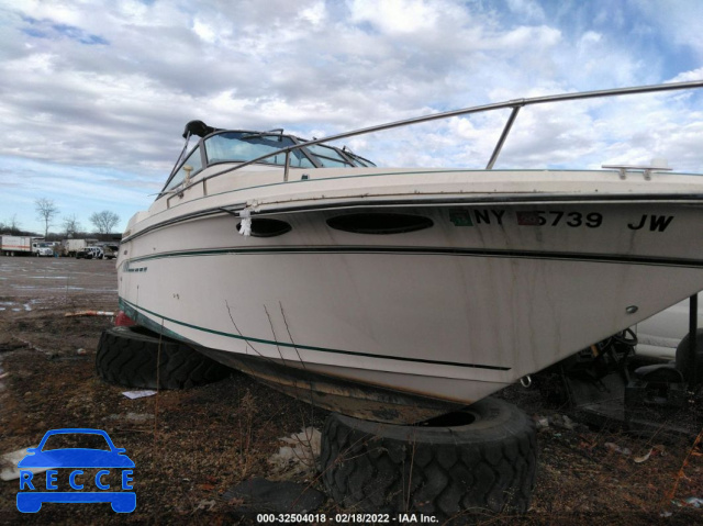 1990 SEA RAY OTHER SERM7490C090 image 0