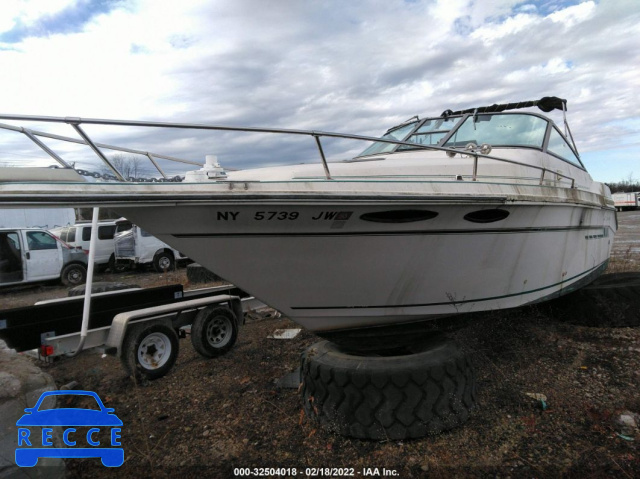 1990 SEA RAY OTHER SERM7490C090 Bild 1