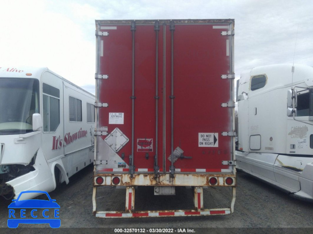 2009 WABASH NATIONAL CORP WABASH NATIONAL CORP 1JJV532W39L313699 image 10