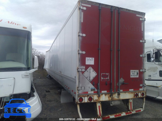 2009 WABASH NATIONAL CORP WABASH NATIONAL CORP 1JJV532W39L313699 image 2