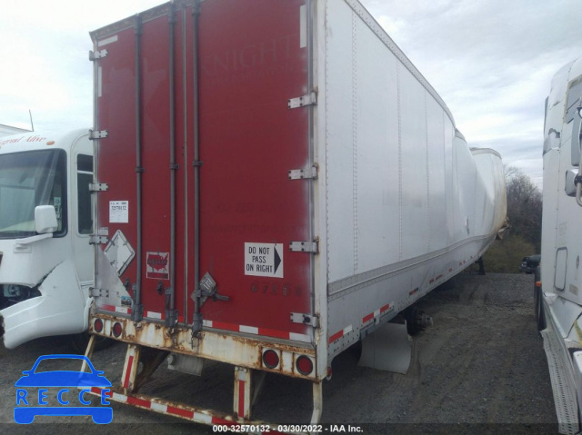 2009 WABASH NATIONAL CORP WABASH NATIONAL CORP 1JJV532W39L313699 image 3