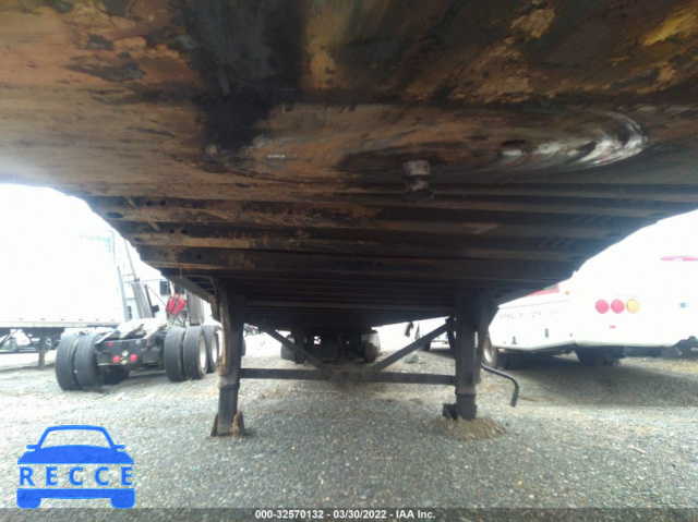 2009 WABASH NATIONAL CORP WABASH NATIONAL CORP 1JJV532W39L313699 image 6
