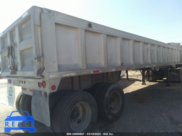 2004 MONON DUMP TRAILER 1M9SD38294S567268 image 3