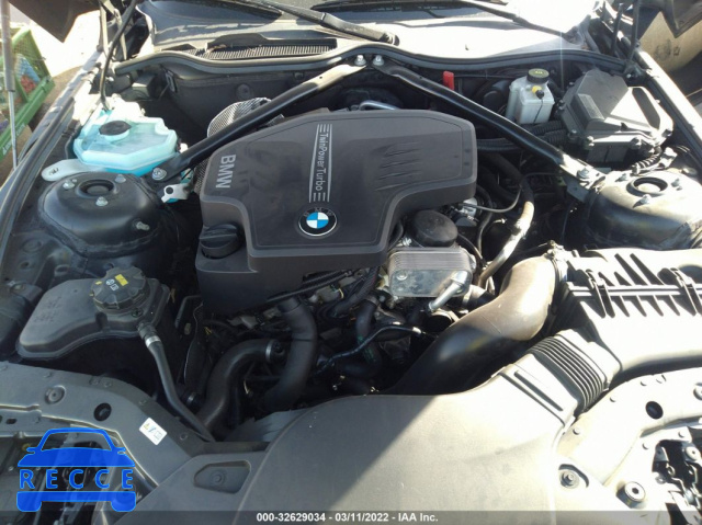 2015 BMW Z4 SDRIVE28I WBALL5C51FP556789 image 9
