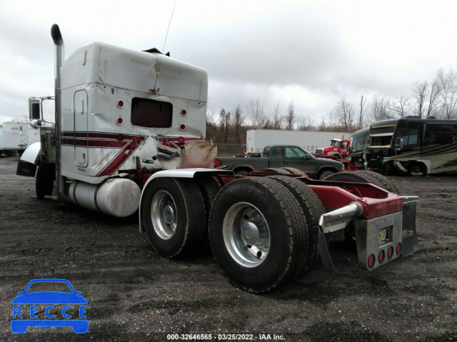 2013 PETERBILT 389 1NPXGGGG30D177083 image 2