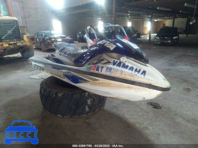 2003 YAMAHA OTHER YAMA3889B303 image 0