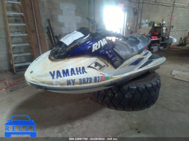 2003 YAMAHA OTHER YAMA3889B303 image 1