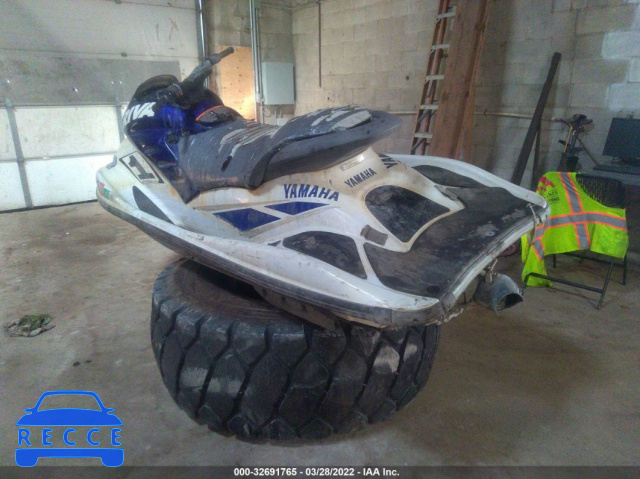 2003 YAMAHA OTHER YAMA3889B303 image 2
