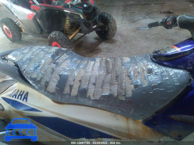 2003 YAMAHA OTHER YAMA3889B303 image 4