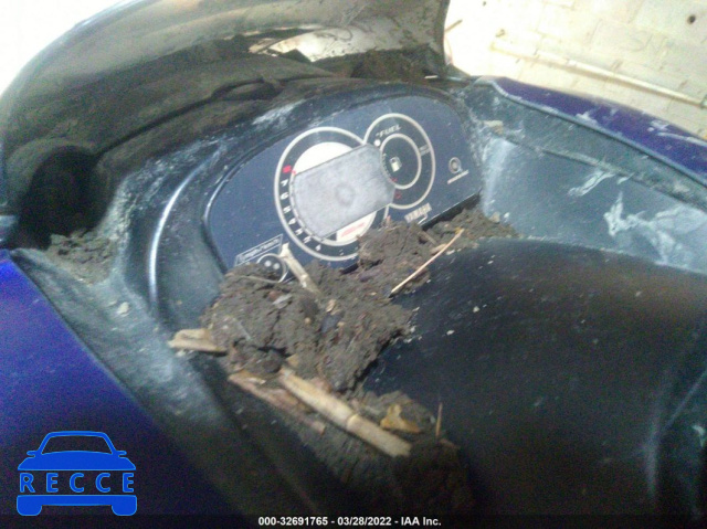 2003 YAMAHA OTHER YAMA3889B303 image 6