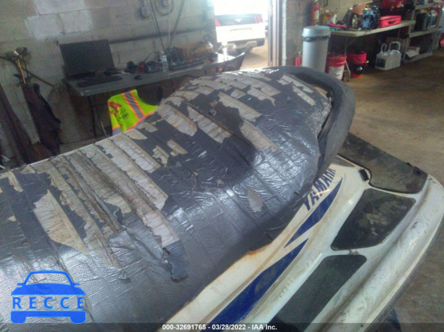 2003 YAMAHA OTHER YAMA3889B303 image 7
