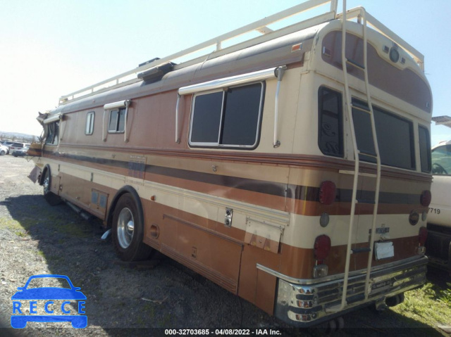 1982 BLUE BIRD MPV 1BBCSCM85CF055480 зображення 2